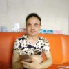 美好的明天的头像
