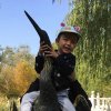 十五的月亮的头像