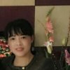 PengXL的头像