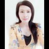 我还是我的头像