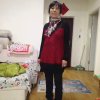 雄鹰龚凤英的头像