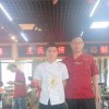随遇而安besos的头像