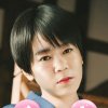 岸芷汀兰的头像
