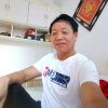 敢闯天涯:的头像