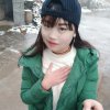 回忆填满路口的头像