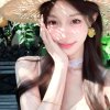 瞌睡的头像