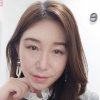 逍遥家族鑫哥特助happy的头像
