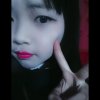 微笑的头像