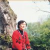 娟娟的头像