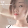 X MY的头像