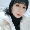 依然的头像