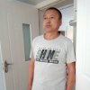 凤军的头像