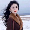  @彩虹之约@的头像