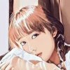 人生如梦的头像