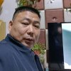 飘零的叶的头像