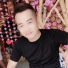 GZ 的头像