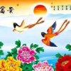 龙怡集团山青水秀的头像