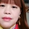 秀的头像