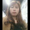 开心就好的头像