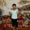 杨军的头像