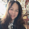 莲子的头像