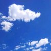 蓝天白云的头像