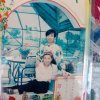 快乐人生的头像