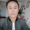 圣哥在北京的头像