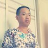 那一抹阳光的头像