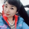杨芸私家烘焙的头像