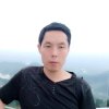任建平的头像