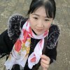 紫色的小花的头像