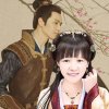 ꧁晓晓꧂的头像