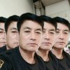 雄安的头像