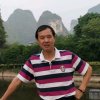 牧歌的头像
