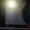 '的头像