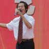 ，叶家小青的头像