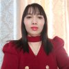 陈桂红的头像