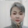 我的设计的头像