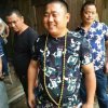 浪子回头的头像