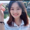 心想事成的头像