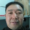 李康金想往15309185960的头像