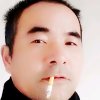 ∵幽默的捷豹的头像