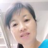 英子的头像