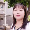 浪迹天涯的头像