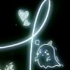 ┈┾浅、涩调 ℡的头像