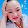 LLTVU懂你一生的头像