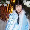 都市丽人的头像