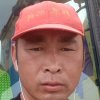 文建的头像