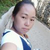 忆苦思甜的头像